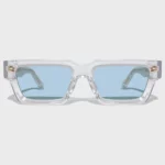 OEM ODM Customized Fashion Acetate Sunglasses YT-FAS102