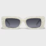 OEM ODM Customized Fashion Acetate Sunglasses YT-FAS103