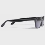 OEM ODM Customized Fashion Acetate Sunglasses YT-FAS104