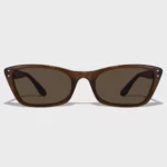 OEM ODM Customized Fashion Acetate Sunglasses YT-FAS104