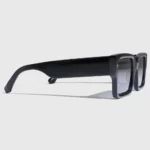 OEM ODM Customized Fashion Acetate Sunglasses YT-FAS105