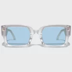 OEM ODM Customized Fashion Acetate Sunglasses YT-FAS105