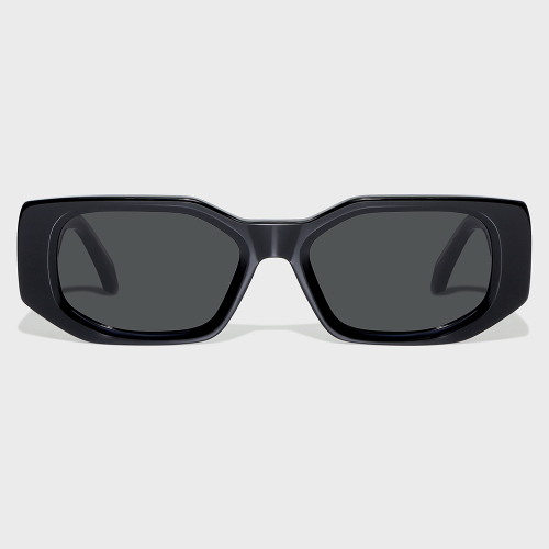 Gafas Sólidas
