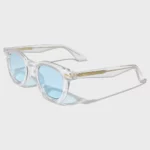 OEM ODM Customized Fashion Acetate Sunglasses YT-FAS107