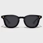 OEM ODM Customized Fashion Acetate Sunglasses YT-FAS107
