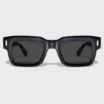 OEM ODM Customized Fashion Acetate Sunglasses YT-FAS108