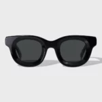 OEM ODM Customized Fashion Acetate Sunglasses YT-FAS109