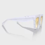 OEM ODM Customized Fashion Acetate Sunglasses YT-FAS111