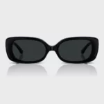 OEM ODM Customized Fashion Acetate Sunglasses YT-FAS112