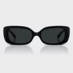 OEM ODM Customized Fashion Acetate Sunglasses YT-FAS112