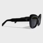 OEM ODM Customized Fashion Acetate Sunglasses YT-FAS113