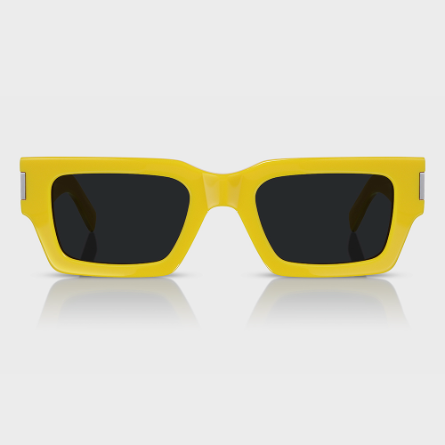 Outdoor Sunglasses