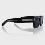 OEM ODM Customized Fashion Acetate Sunglasses YT-FAS114