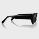 OEM ODM Customized Fashion Acetate Sunglasses YT-FAS115