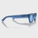 OEM ODM Customized Fashion Acetate Sunglasses YT-FAS119