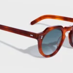 OEM ODM Customized Fashion Acetate Sunglasses YT-FAS121