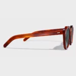 OEM ODM Customized Fashion Acetate Sunglasses YT-FAS121