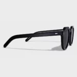 OEM ODM Customized Fashion Acetate Sunglasses YT-FAS121