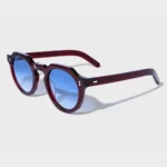 OEM ODM Customized Fashion Acetate Sunglasses YT-FAS121