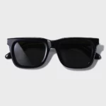OEM ODM Customized Fashion Acetate Sunglasses YT-FAS123