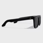 OEM ODM Customized Fashion Acetate Sunglasses YT-FAS123