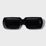 OEM ODM Customized Fashion Acetate Sunglasses YT-FAS124