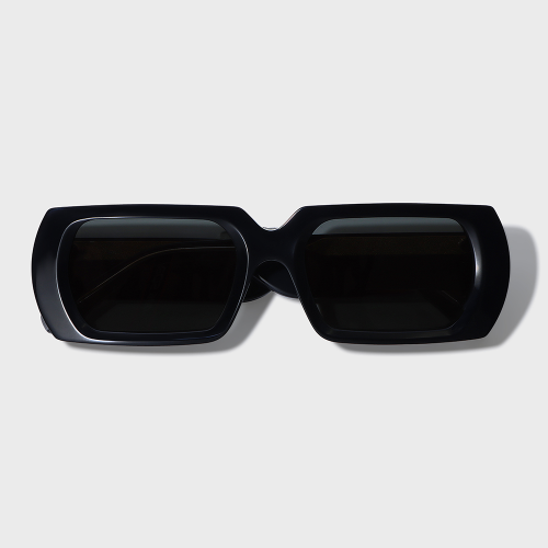 Square Eyewear