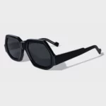 OEM ODM Customized Fashion Acetate Sunglasses YT-FAS125