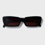 OEM ODM Customized Fashion Acetate Sunglasses YT-FAS126