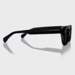 OEM ODM Customized Fashion Acetate Sunglasses YT-FAS129