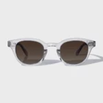 OEM ODM Customized Fashion Acetate Sunglasses YT-FAS130