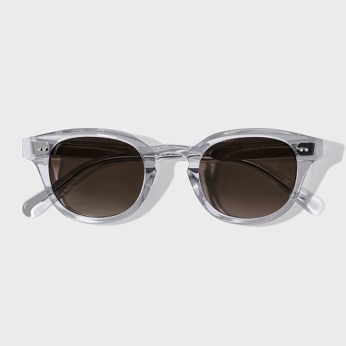 Occhiali da Sole a D