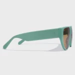OEM ODM Customized Fashion Acetate Sunglasses YT-FAS132