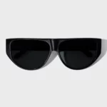 OEM ODM Customized Fashion Acetate Sunglasses YT-FAS132