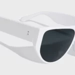 OEM ODM Customized Fashion Acetate Sunglasses YT-FAS132