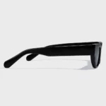 OEM ODM Customized Fashion Acetate Sunglasses YT-FAS133