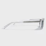 OEM ODM Customized Fashion Acetate Sunglasses YT-FAS133