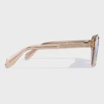 OEM ODM Customized Fashion Acetate Sunglasses YT-FAS143