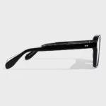 OEM ODM Customized Fashion Acetate Sunglasses YT-FAS143
