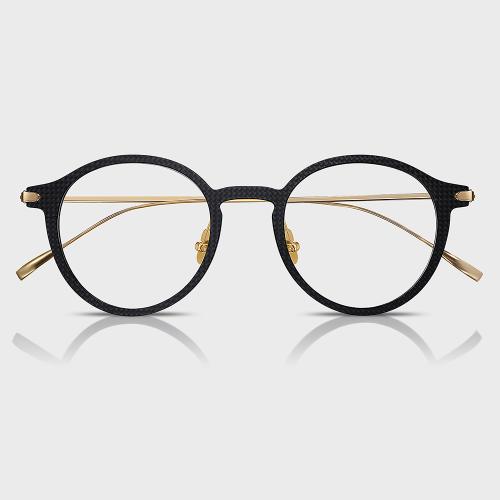 Carbon Fiber Eyewear