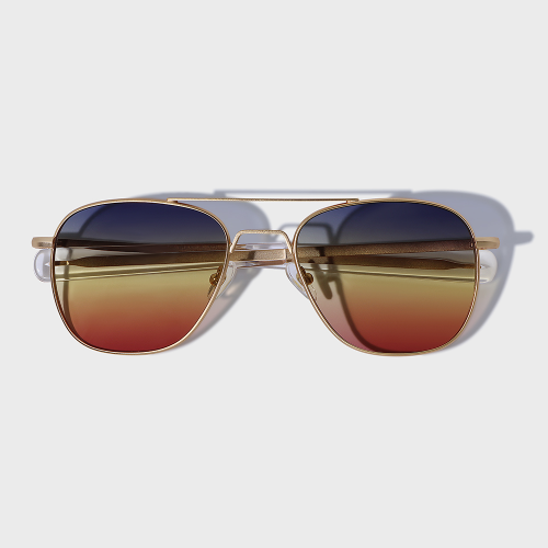 Aviator Eyewear