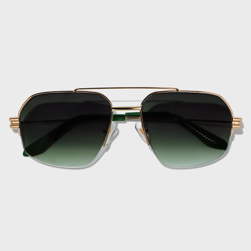 Stainless Steel Eyewear