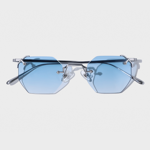 Marine Eyewear