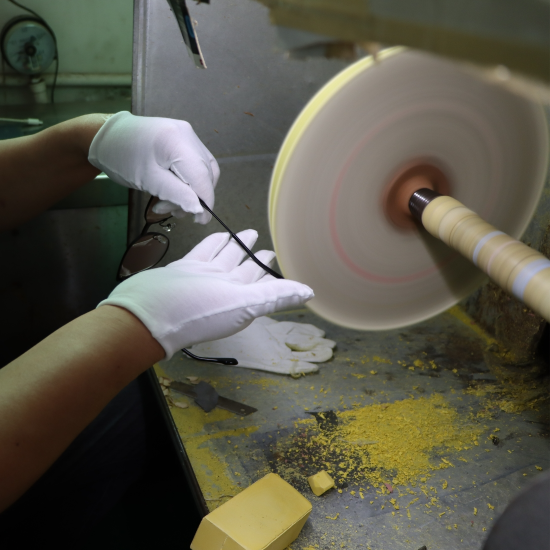 One-Stop OEM/ODM Service