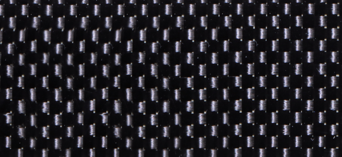 1.5K Plain Weave 