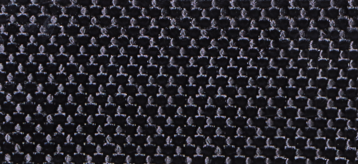 1K Plain Weave