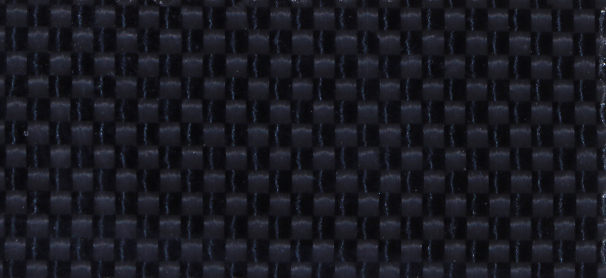 3K Plain Weave