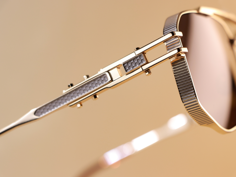 Performance Sport Brand Case Study