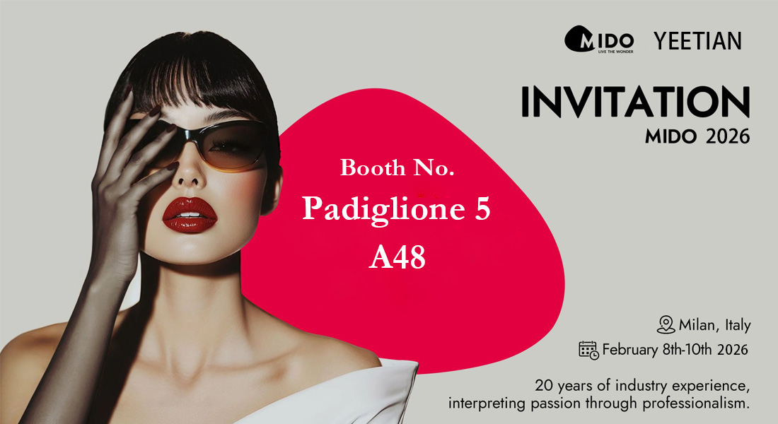 Yeetian Craftsmanship