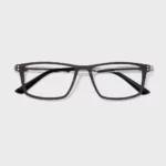 OEM ODM Customized Carbon Fiber Glasses Optiacal YETO-030